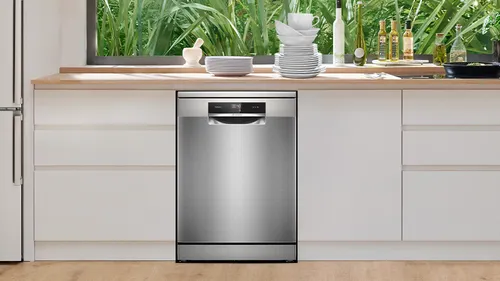 Neden Bosch Marka Bulaşık Makinesi Almalısınız? 