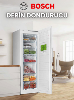 <a href='derin-dondurucu'>Derin Dondurucular</a>