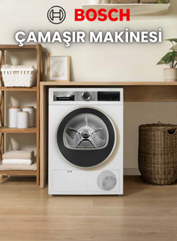 <a href='camasir-makinesi'>Çamaşır Makineleri</a>