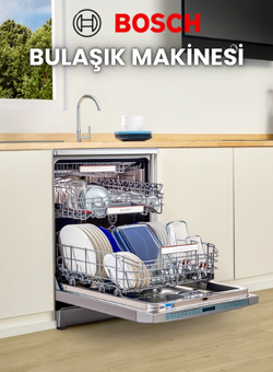 <a href='bulasik-makinesi'>Bulaşık Makineleri</a>