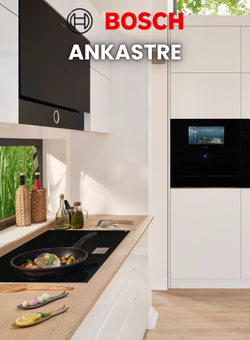 <a href='ankastre'>Ankastre Ürünler</a>