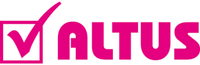ALTUS