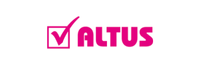 ALTUS