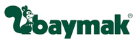 BAYMAK