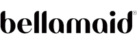 BELLAMAID