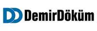 DEMIRDöKüM