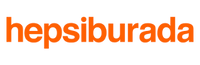 HEPSIBURADA