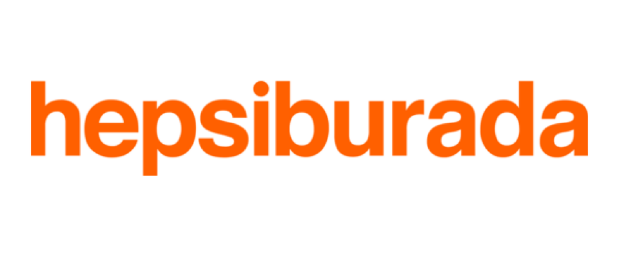 HEPSIBURADA