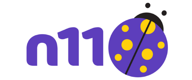N11