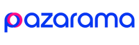 PAZARAMA