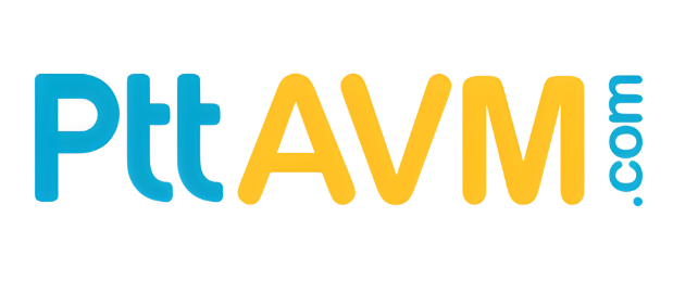PTTAVM