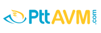PTTAVM