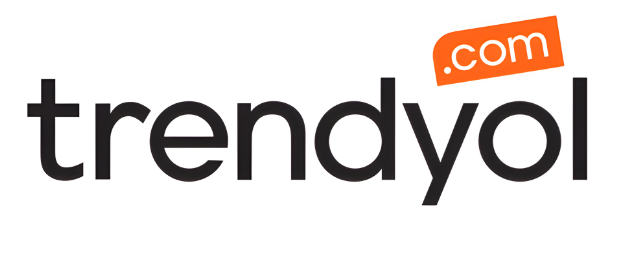 TRENDYOL
