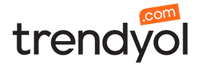 TRENDYOL