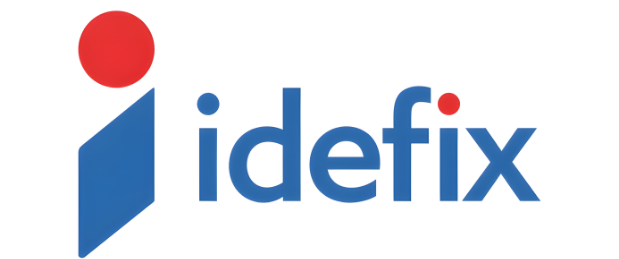 İDEFIX