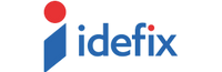 İDEFIX
