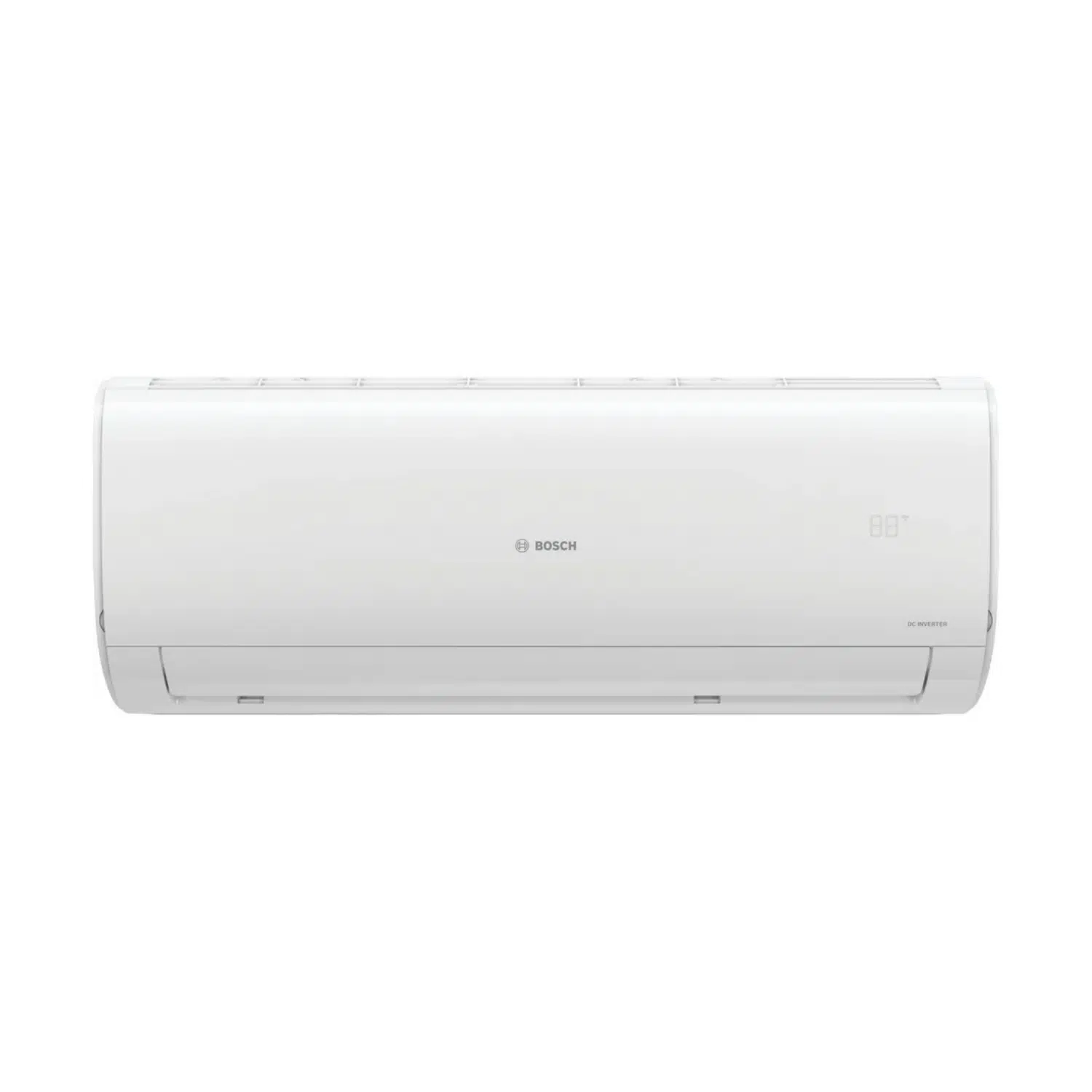 Bosch ASX12VW32N A++ 12000 BTU Inverter Duvar Tipi Klima