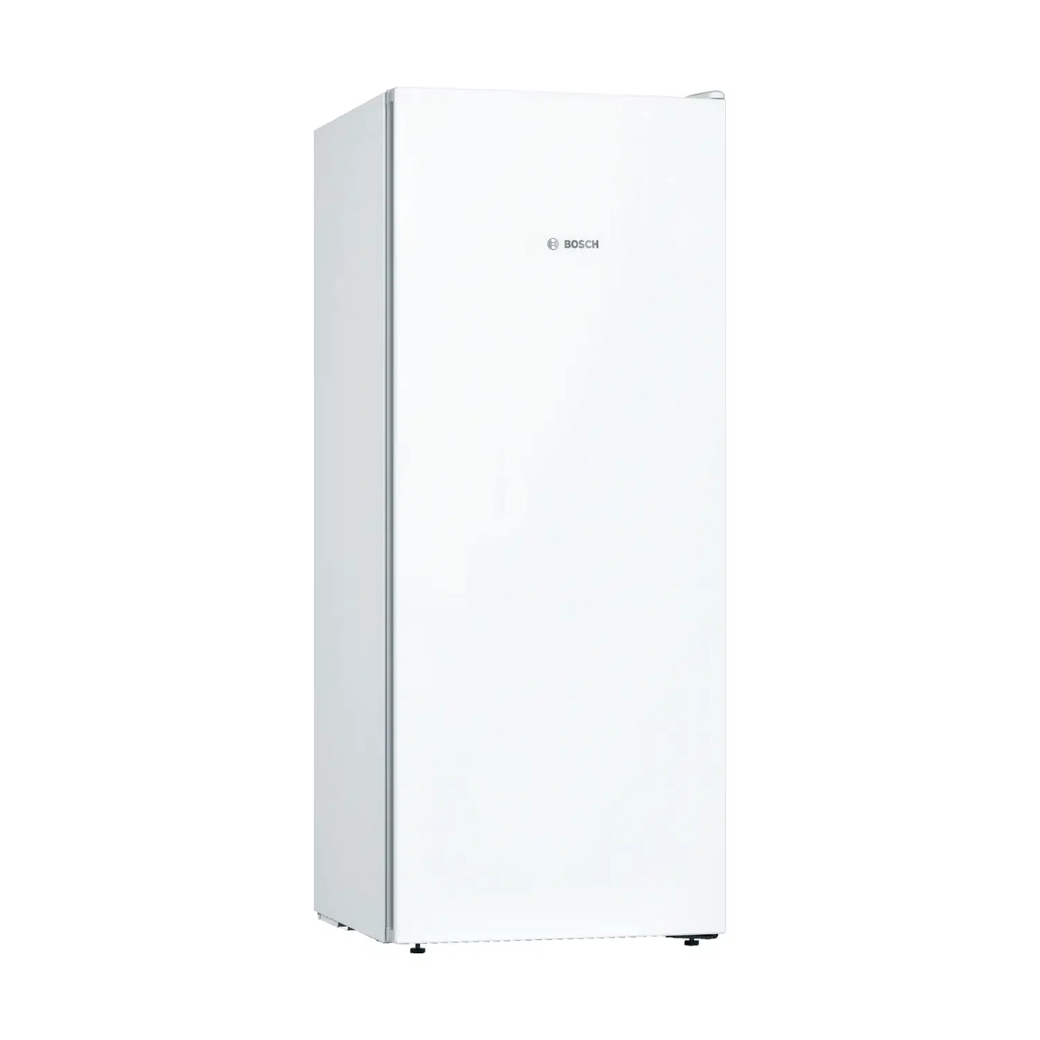 Bosch GSV24VWE0N 6 Çekmeceli Derin Dondurucu