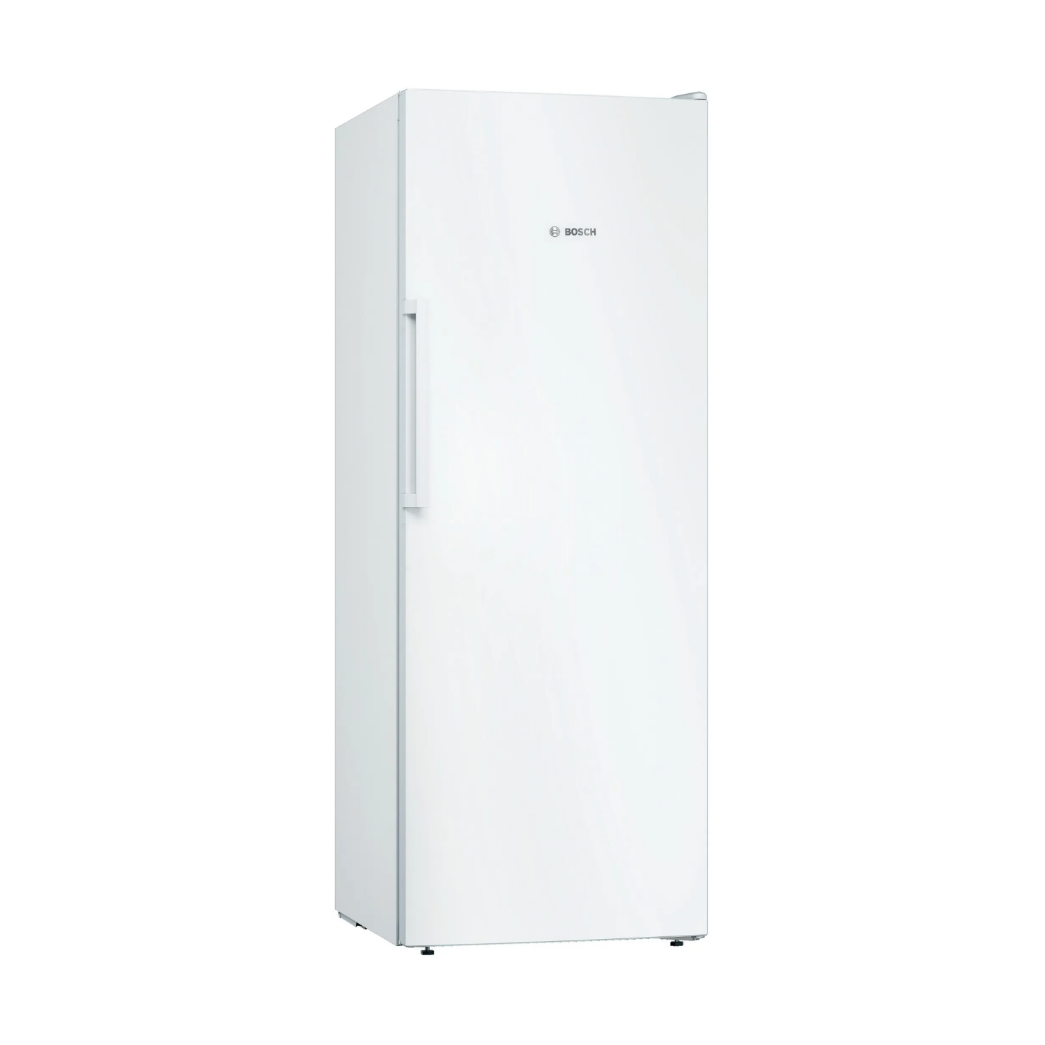 Bosch GSV29VWE0N 6 Çekmeceli Dikey Derin Dondurucu