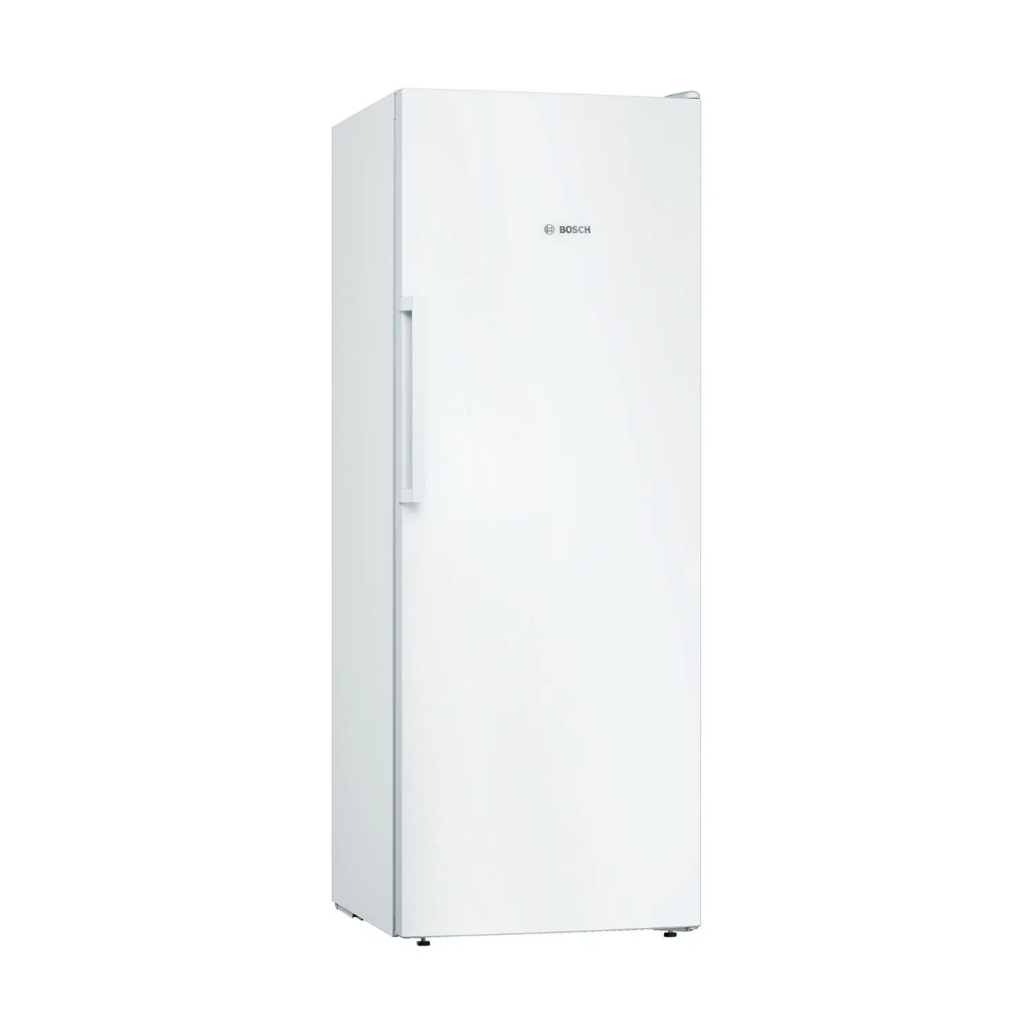 Bosch GSV29VWE0N 6 Çekmeceli Dikey Derin Dondurucu