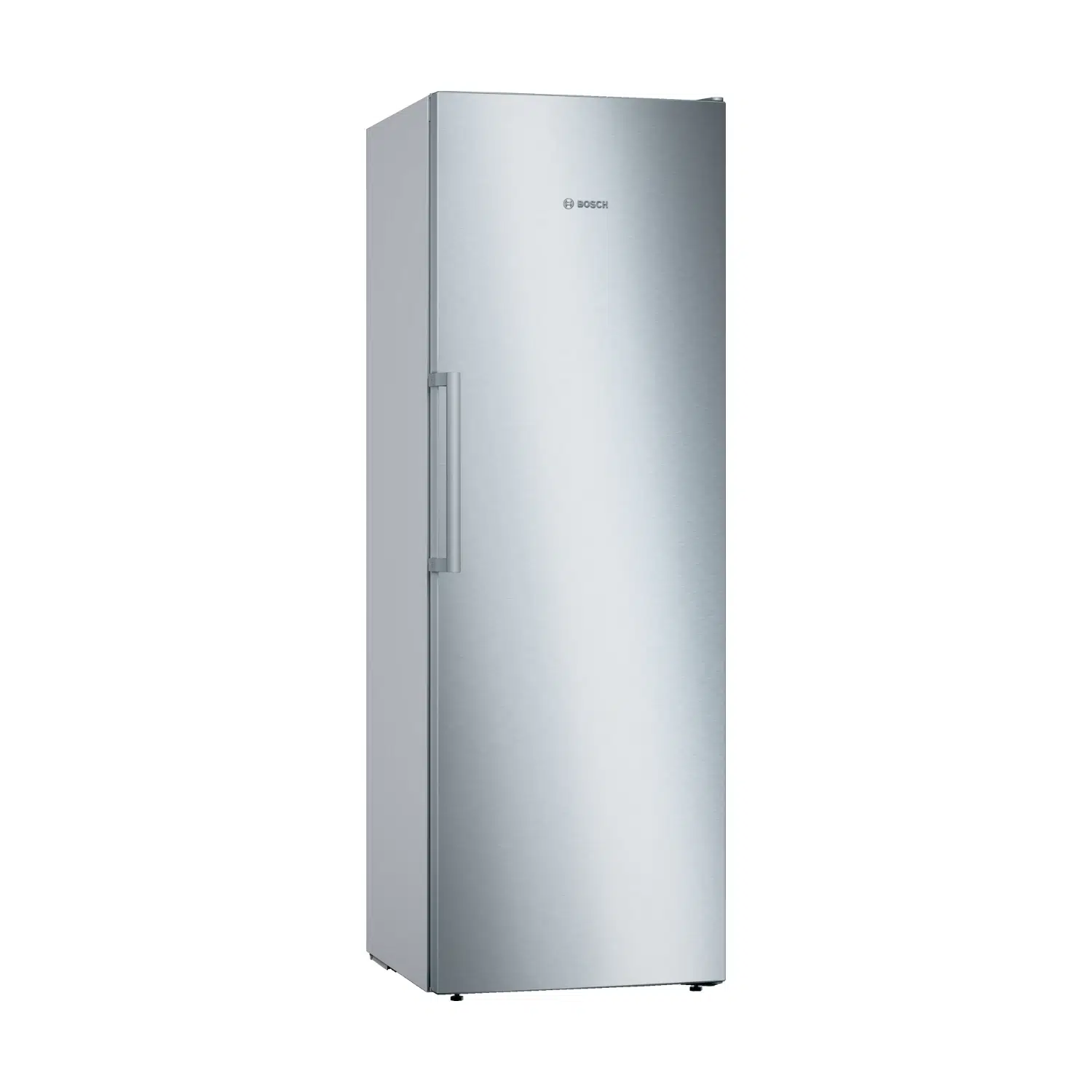 Bosch GSV33VIE0N 7 Çekmeceli Derin Dondurucu