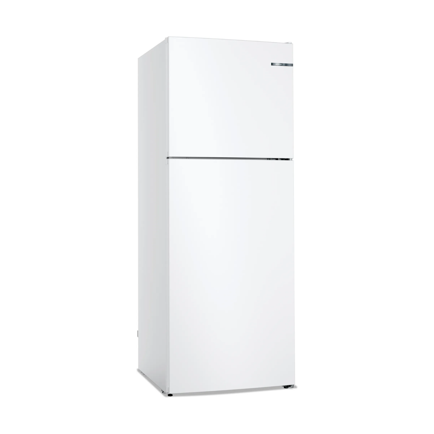 Bosch KDN55NWE0N Alttan Donduruculu No Frost Buzdolabı