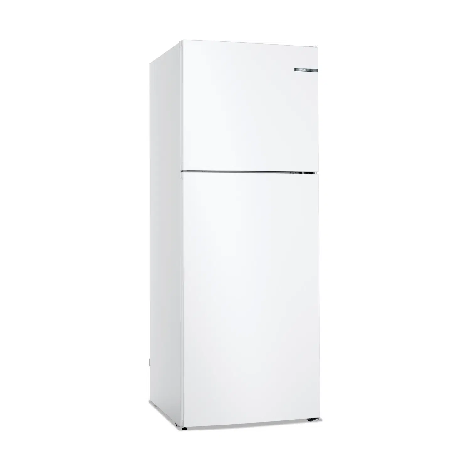 Bosch KDN55NWE0N Alttan Donduruculu No Frost Buzdolabı