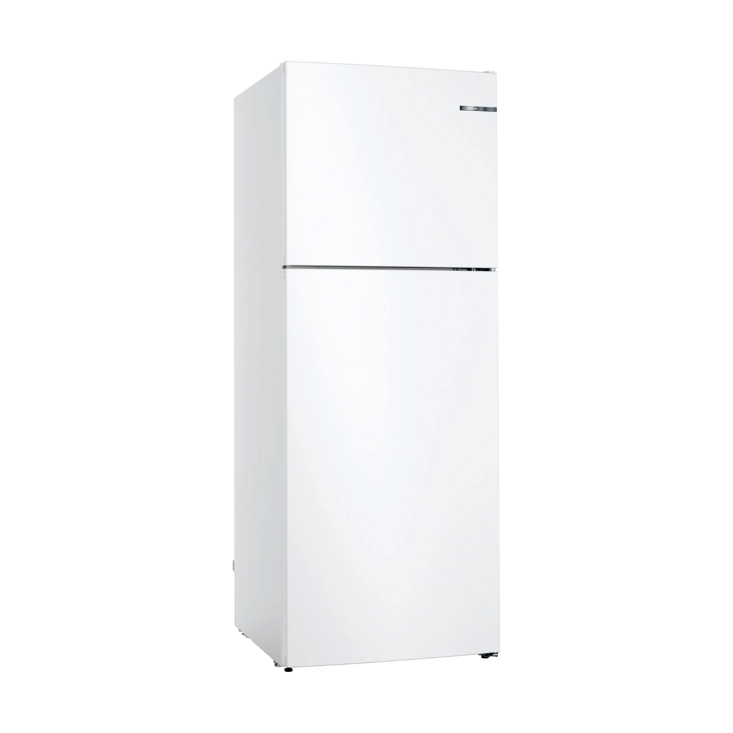 Bosch KDN55NWF1N Üstten Donduruculu No Frost Buzdolabı