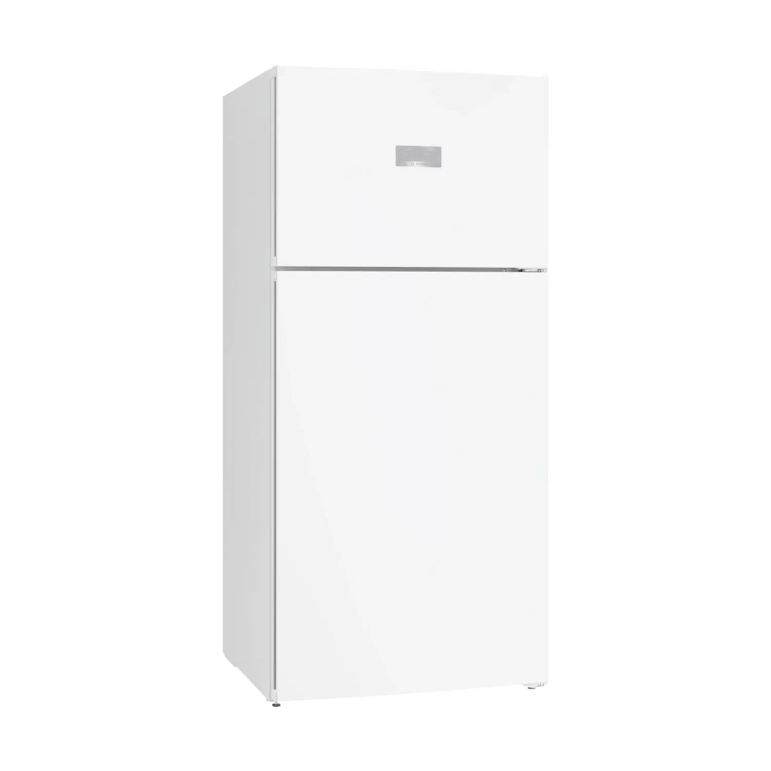 Bosch KDN86XWE0N Üstten Donduruculu No Frost Buzdolabı