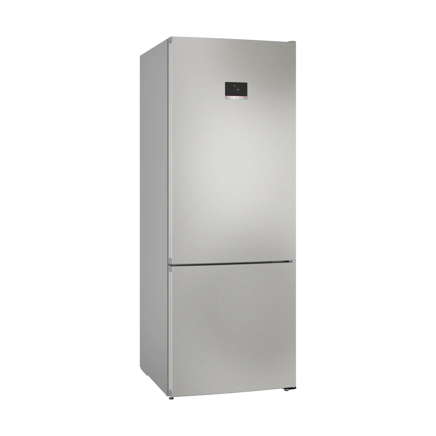 Bosch KGN55CIE0N Alttan Donduruculu No Frost Buzdolabı