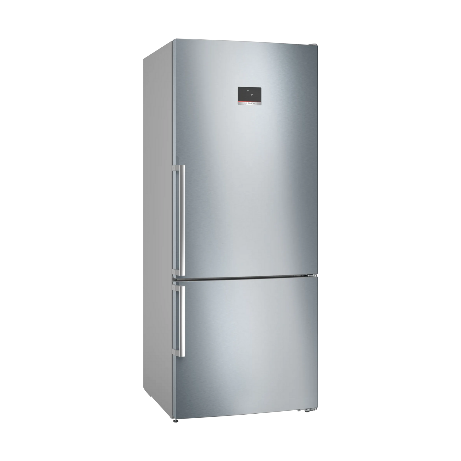 Bosch KGN76CIE0N Alttan Donduruculu No Frost Buzdolabı