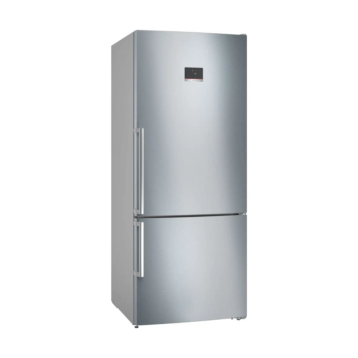 Bosch KGN76CIE0N Alttan Donduruculu No Frost Buzdolabı