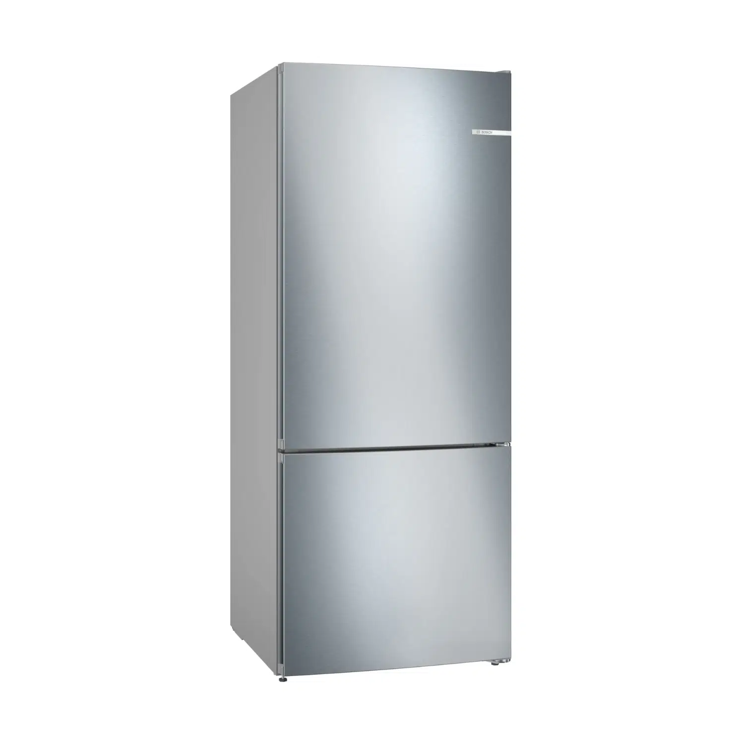 Bosch KGN76VIE0N Alttan Donduruculu No Frost Buzdolabı