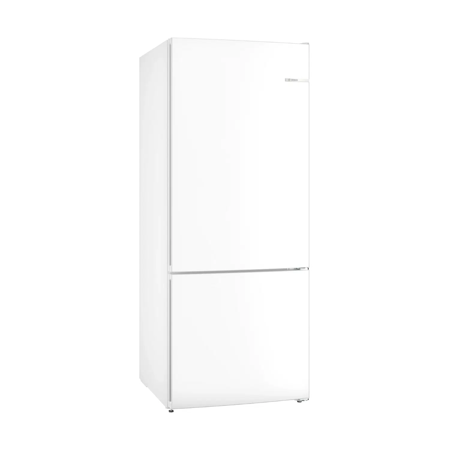 Bosch KGN76VWE0N Alttan Donduruculu No Frost Buzdolabı