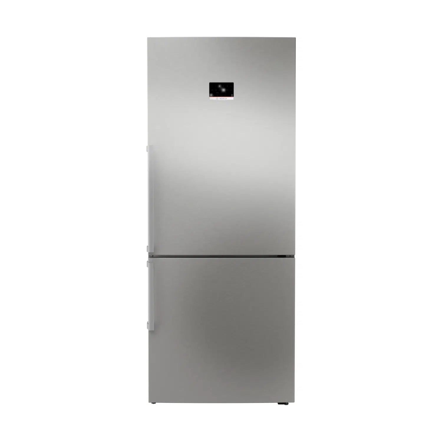 Bosch KGP76AIC0N Alttan Donduruculu No Frost Buzdolabı