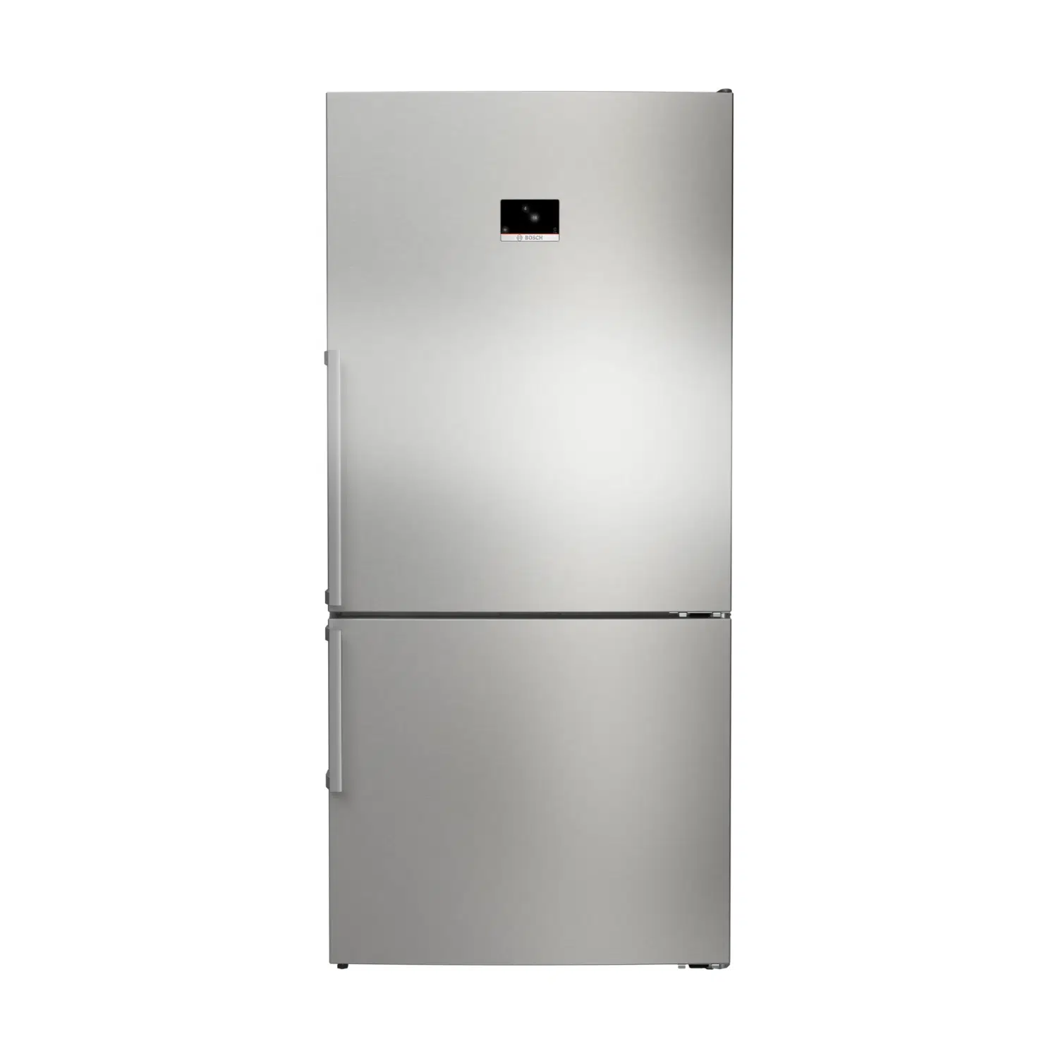 Bosch KGP86FIC0N Alttan Donduruculu No Frost Buzdolabı
