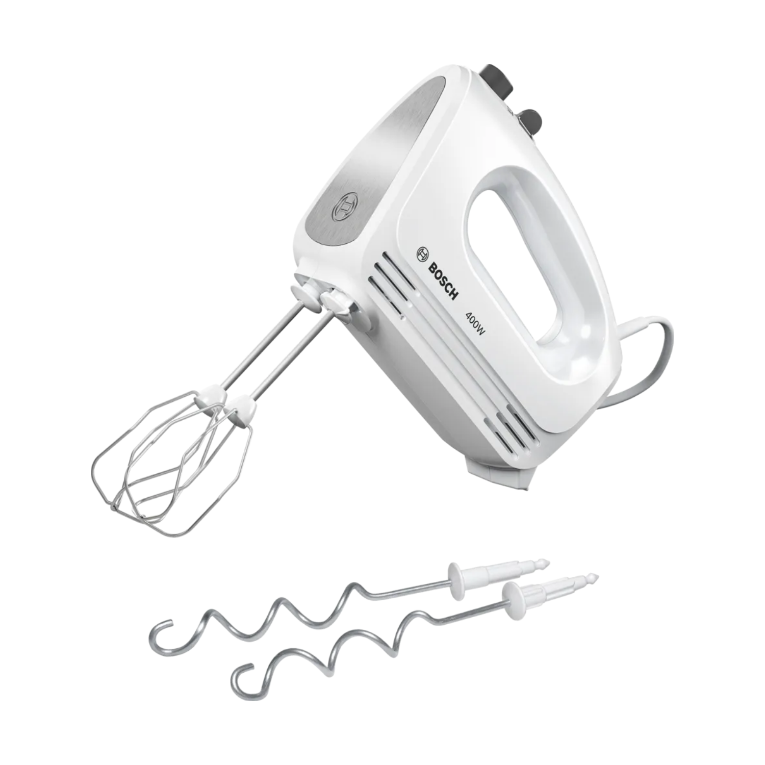 Bosch MFQ24200 400 W Mikser