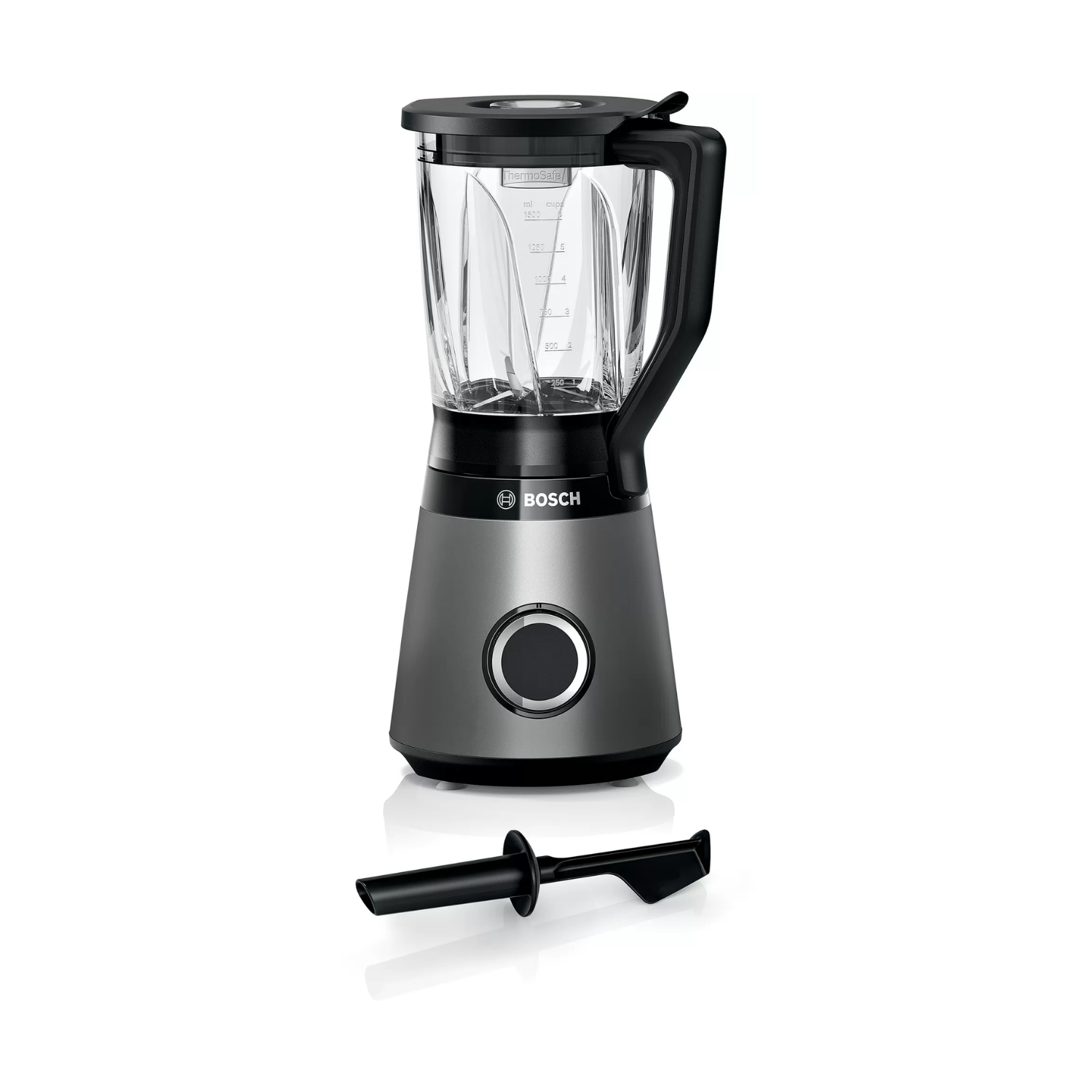 Bosch MMB6172S Vita Power 1200 W Blender