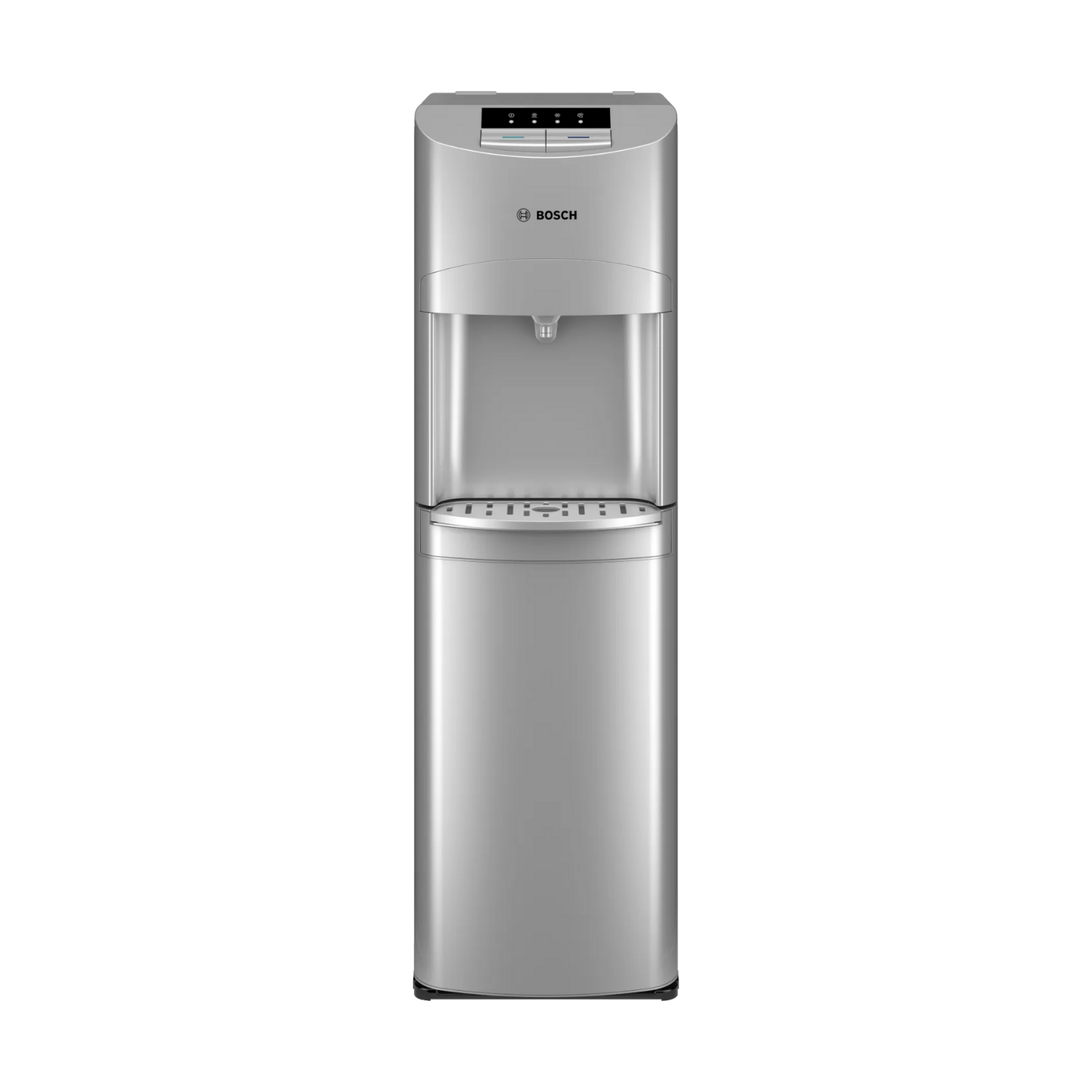 Bosch RDW1572 Gizli Damacanalı Su Sebili