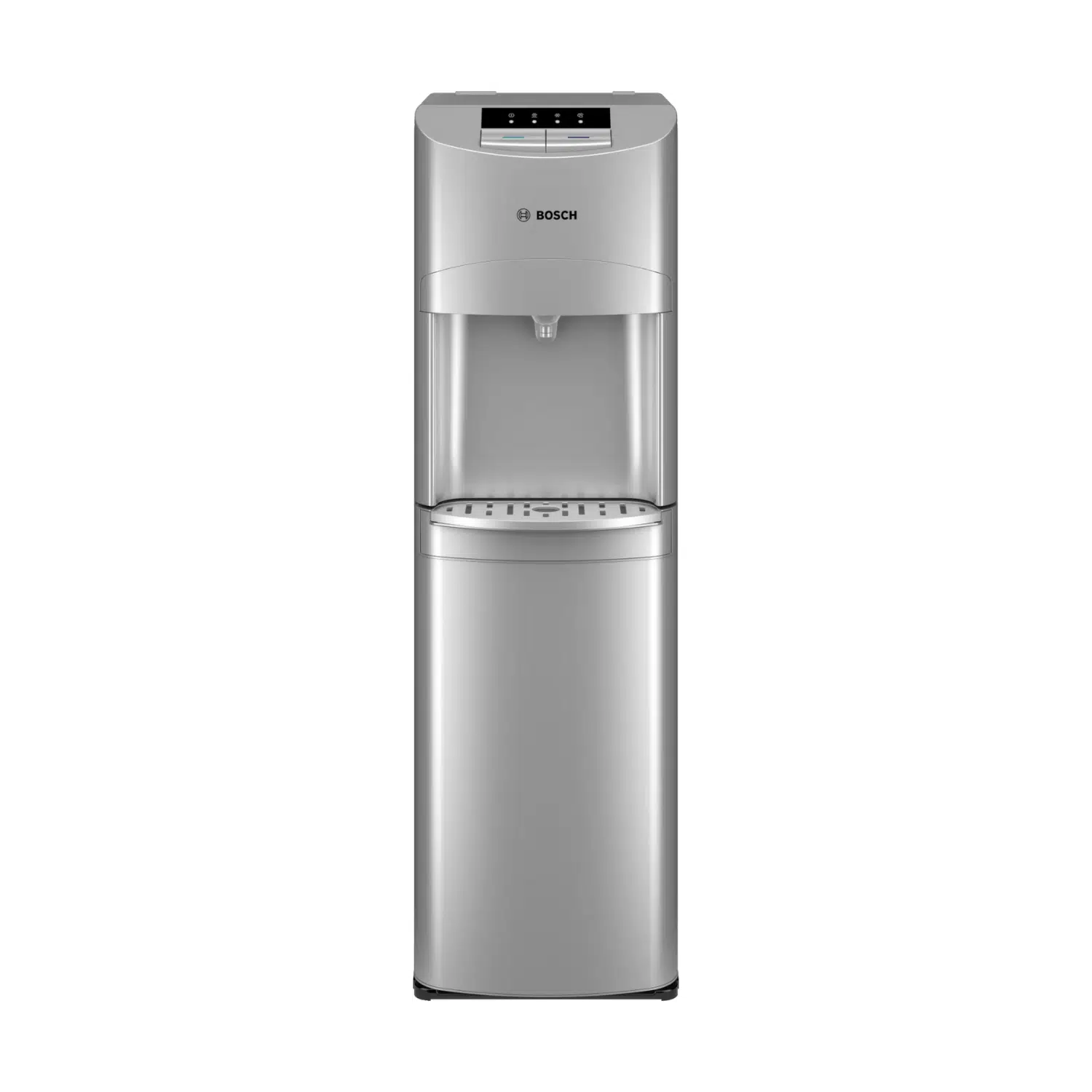 Bosch RDW1572 Gizli Damacanalı Su Sebili