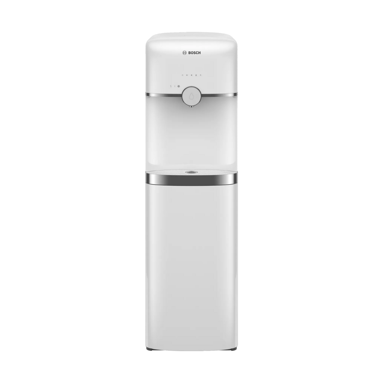 Bosch RDW1575 Gizli Damacanalı Su Sebili