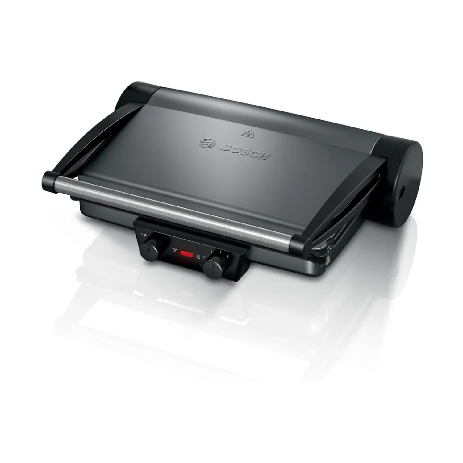 Bosch TCG4215 2000 W Tost Makinesi