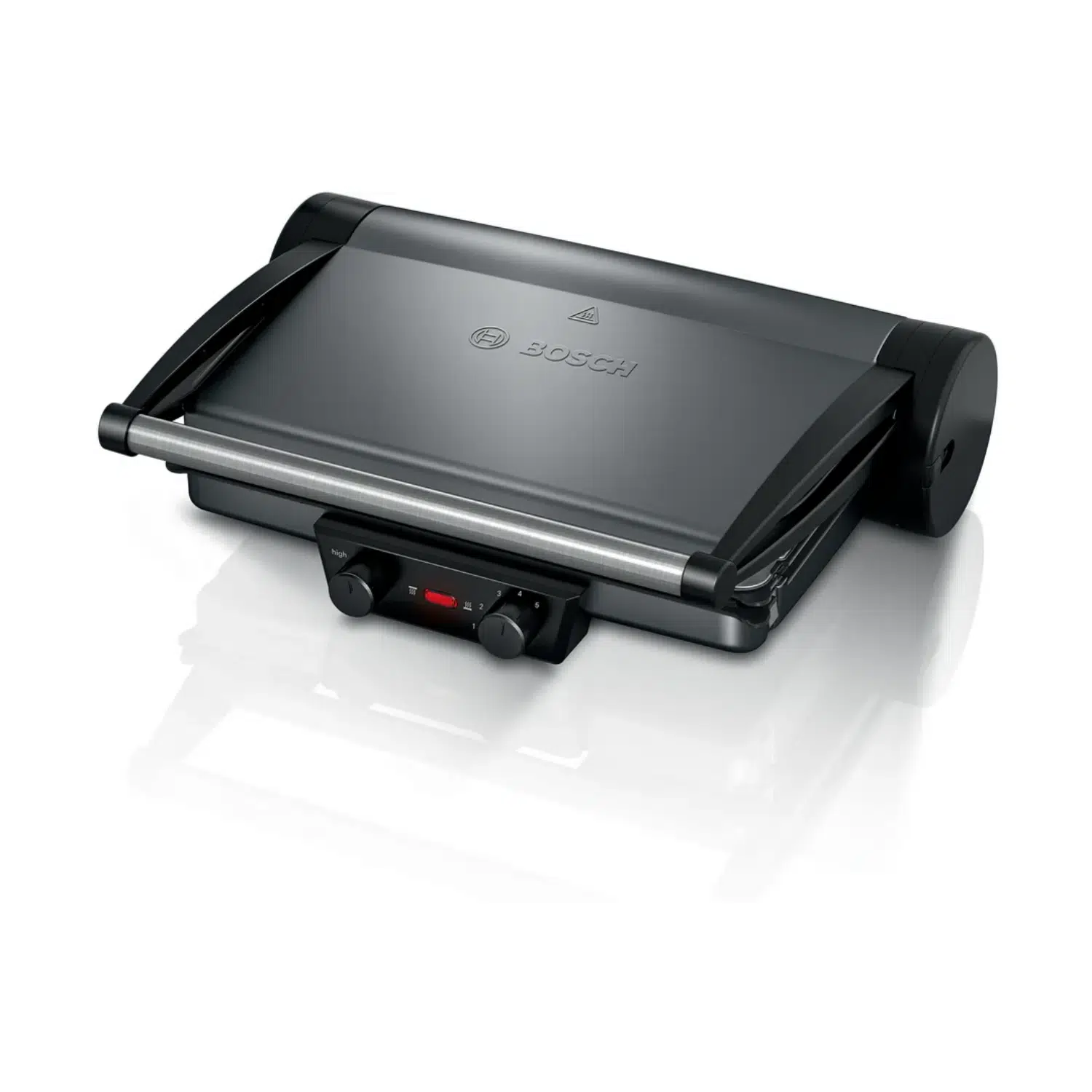 Bosch TCG4215 2000 W Tost Makinesi