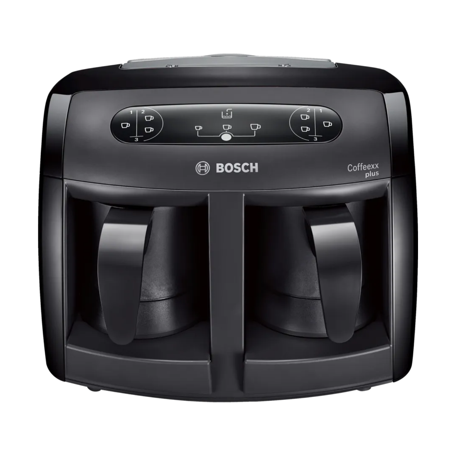 Bosch TKM6003 Coffeexx Plus Türk Kahve Makinesi