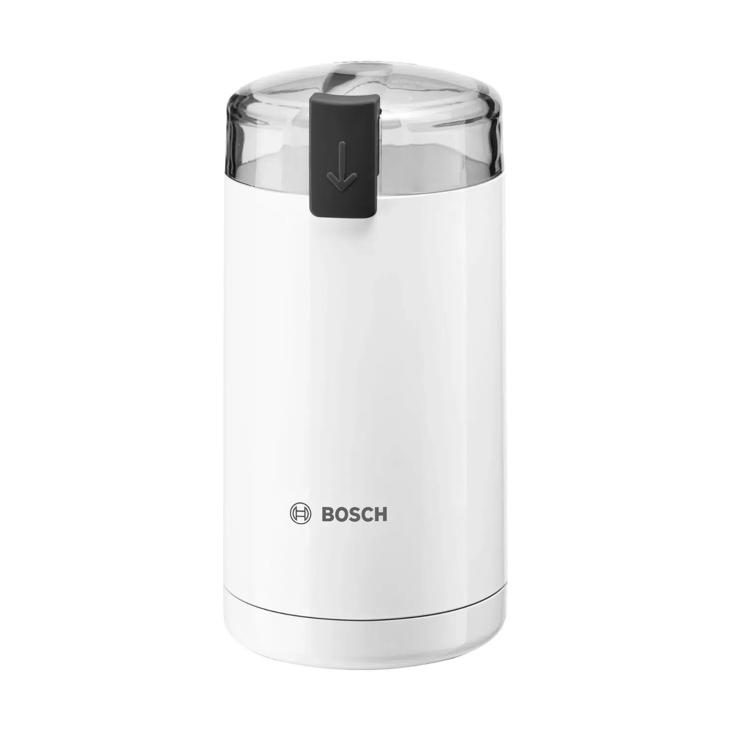 Bosch TSM6A011W Beyaz Kahve Öğütücü