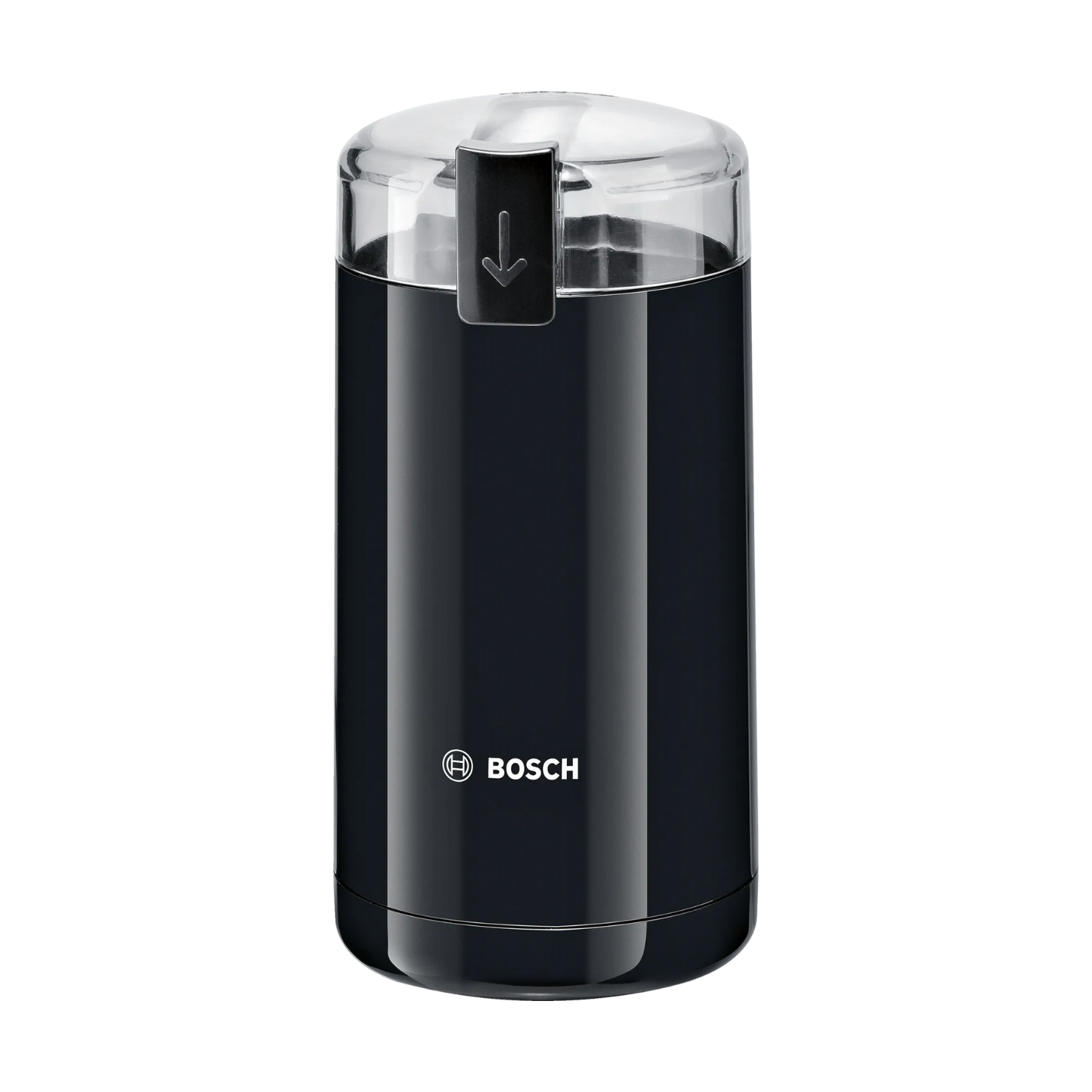Bosch TSM6A013B Siyah Kahve Öğütücü