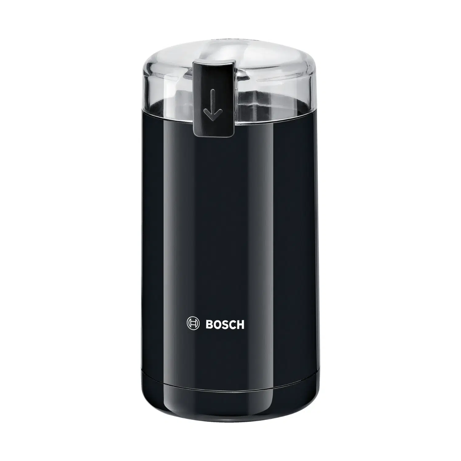 Bosch TSM6A013B Siyah Kahve Öğütücü